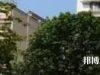 廣東廣播電視中等專業(yè)學(xué)校2023年怎么樣、好不好