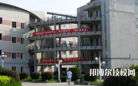 桂林電子中等專業(yè)學(xué)校2023年地址在哪里