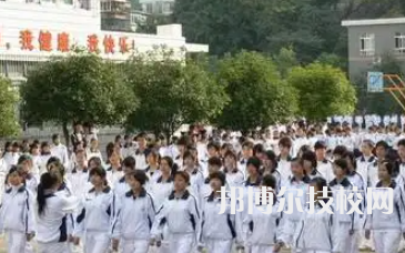 柳州醫(yī)學(xué)高等?？茖W(xué)校附屬中等衛(wèi)生學(xué)校2023年網(wǎng)站網(wǎng)址