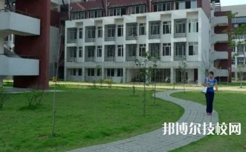柳州市衛(wèi)生學校2023年地址在哪里