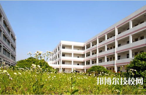 江西廬山旅游中等專業(yè)學(xué)校2023年報(bào)名條件、招生要求、招生對(duì)象