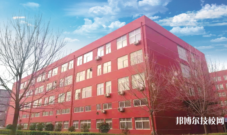 鄭州平原郵電中等專業(yè)學校2023年招生錄取分數(shù)線