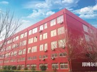 鄭州平原郵電中等專業(yè)學(xué)校2023年招生錄取分?jǐn)?shù)線