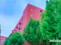 鄭州平原郵電中等專業(yè)學(xué)校2023年招生辦聯(lián)系電話