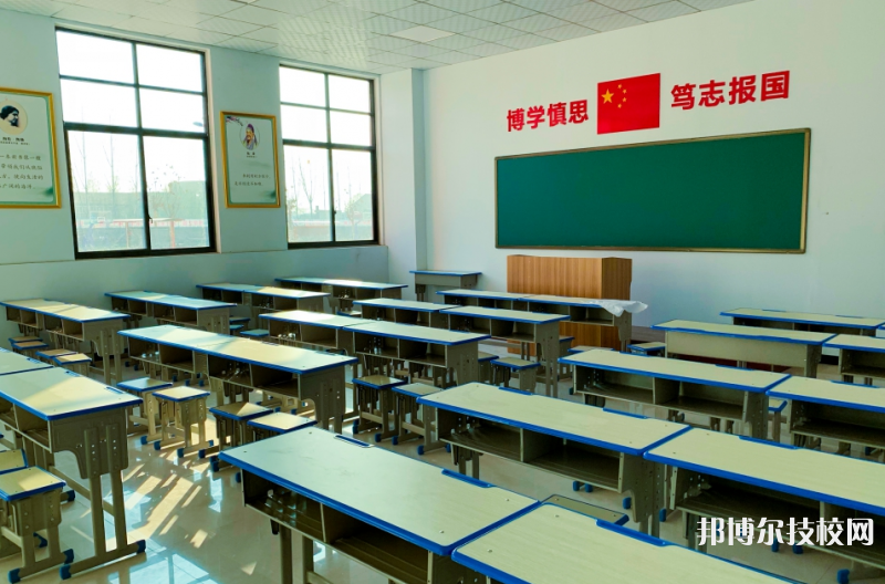 鄭州平原郵電中等專業(yè)學(xué)校2023年網(wǎng)站網(wǎng)址