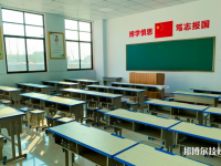 鄭州平原郵電中等專業(yè)學(xué)校2023年網(wǎng)站網(wǎng)址