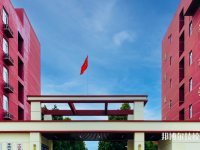 鄭州平原郵電中等專業(yè)學(xué)校怎么樣、好不好