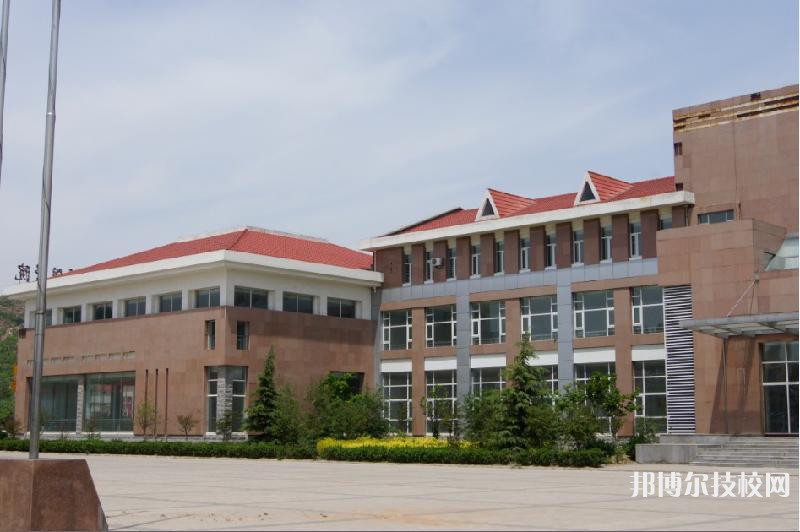 常州鐵道高等職業(yè)技術(shù)學(xué)院2023年招生辦聯(lián)系電話
