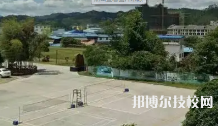 三江侗族自治縣職業(yè)技術(shù)學(xué)校2023年有哪些專業(yè)