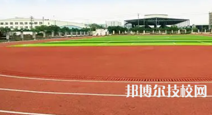 三江侗族自治縣職業(yè)技術(shù)學(xué)校2023年報(bào)名條件、招生要求、招生對象