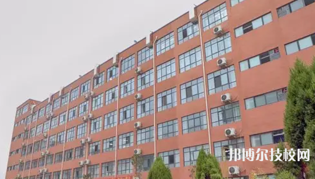 鄭州衛(wèi)生學(xué)校2023年招生錄取分?jǐn)?shù)線
