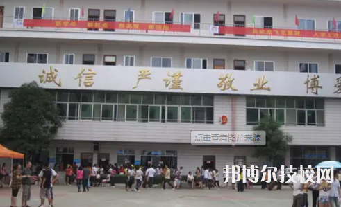 廣西中醫(yī)學(xué)校2023年怎么樣、好不好