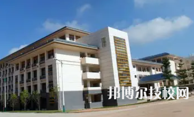 廣西中醫(yī)學(xué)校2023年有哪些專業(yè)