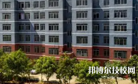 廣西質(zhì)量技術(shù)工程學(xué)校2023年地址在哪里