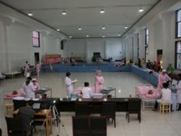 江西廬山旅游中等專(zhuān)業(yè)學(xué)校2023年地址在哪里