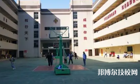南寧賽口職業(yè)技術(shù)學(xué)校2023年網(wǎng)站網(wǎng)址