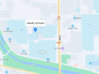 河南理工學校2023年地址在哪里