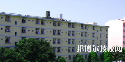 南寧賽口職業(yè)技術(shù)學(xué)校2023年有哪些專業(yè)