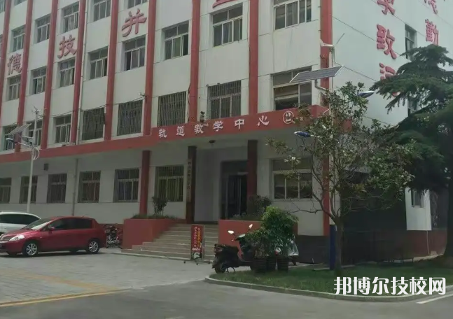 河南理工學(xué)校2023年招生錄取分?jǐn)?shù)線