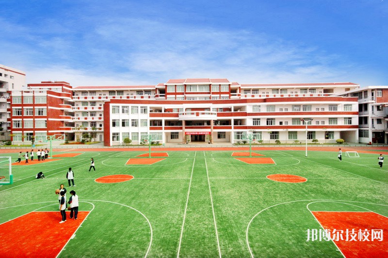 江蘇省灌南中等專業(yè)學(xué)校2023年招生辦聯(lián)系電話