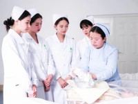 青島中德智能制造技師學(xué)院2023年招生簡(jiǎn)章