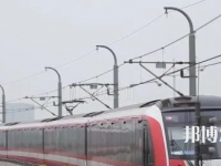 浙江2023年軌道交通學校讀什么專業(yè)好