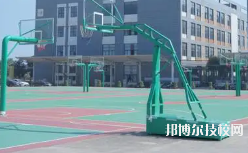 南寧城市管理職業(yè)技術(shù)學(xué)校2023年宿舍條件