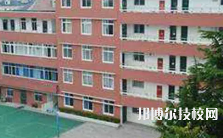 南寧水電技工學(xué)校2023年地址在哪里