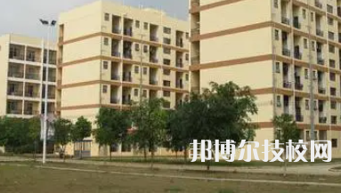 南寧水電技工學(xué)校2023年報名條件、招生要求、招生對象