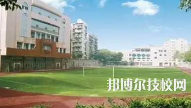 南寧財貿(mào)管理學(xué)校2023年宿舍條件