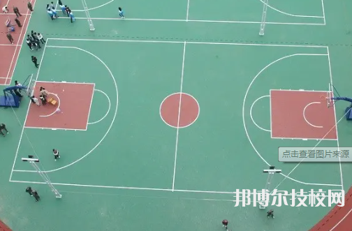 廣西梧州農(nóng)業(yè)學(xué)校2023年怎么樣、好不好