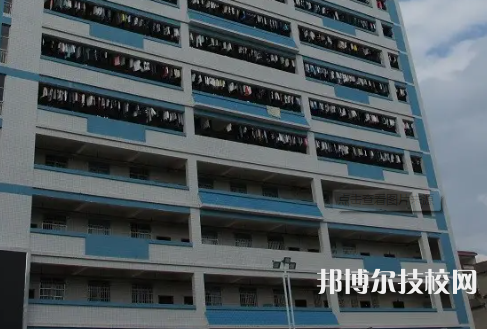 廣西梧州農(nóng)業(yè)學(xué)校2023年網(wǎng)站網(wǎng)址
