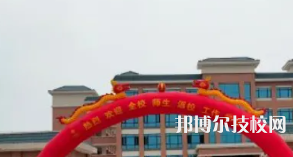 貴港電子科技職業(yè)技術(shù)學(xué)校2023年學(xué)費(fèi)、收費(fèi)多少