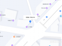 蒼南縣第二職業(yè)中專2023年地址在哪里