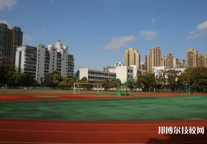 蒼南縣第二職業(yè)中專2023年網(wǎng)站網(wǎng)址