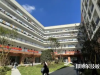 瑞立中等職業(yè)技術(shù)學校2023年招生錄取分數(shù)線