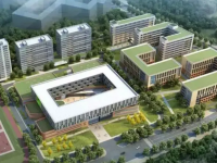 瑞立中等職業(yè)技術(shù)學校2023年招生簡章
