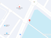 瑞立中等職業(yè)技術(shù)學(xué)校2023年地址在哪里