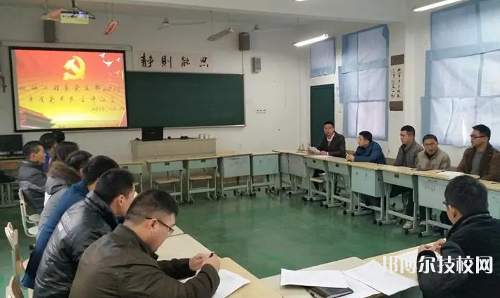 桐鄉(xiāng)技師學(xué)院2023年招生錄取分?jǐn)?shù)線