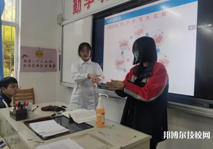 桐鄉(xiāng)衛(wèi)生學(xué)校2023年招生錄取分?jǐn)?shù)線