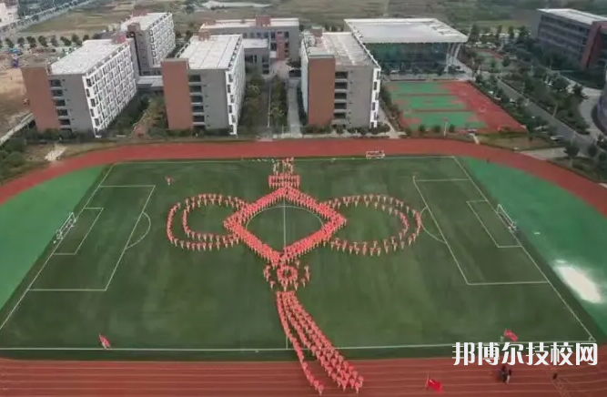 諸暨技師學(xué)院2023年招生錄取分?jǐn)?shù)線