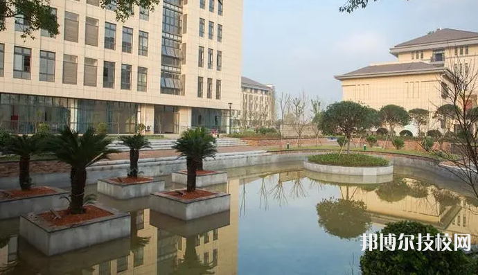 龍游縣職業(yè)技術(shù)學(xué)校2023年招生錄取分?jǐn)?shù)線