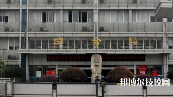 重慶2023年上鐵路學(xué)校學(xué)啥專業(yè)好
