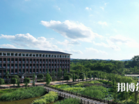重慶2023年可以讀鐵路學(xué)校的大專