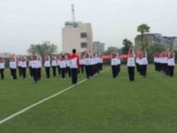 江蘇沛縣中等專業(yè)學校怎么樣、好不好