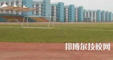 欽州衛(wèi)生學(xué)校2023年網(wǎng)站網(wǎng)址