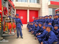 山東煤炭技師學(xué)院濟(jì)寧任城校區(qū)怎么樣、好不好