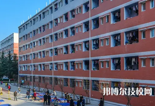 南充信息工程職業(yè)學(xué)校2023年有哪些專(zhuān)業(yè)