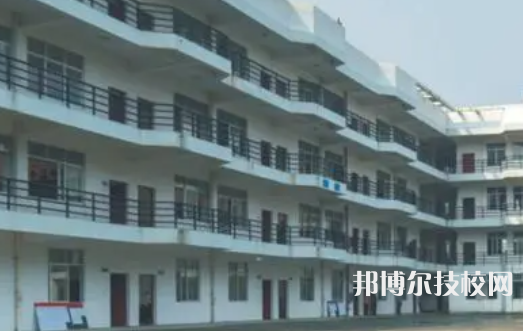 貴港電子科技職業(yè)技術(shù)學(xué)校2023年報(bào)名條件、招生要求、招生對(duì)象