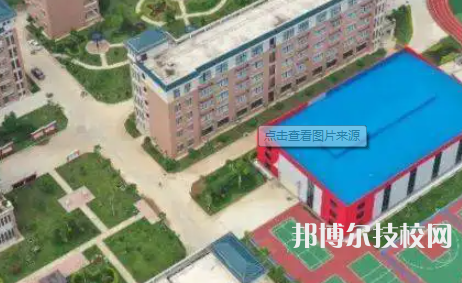貴港電子科技職業(yè)技術(shù)學(xué)校2023年報(bào)名條件、招生要求、招生對(duì)象